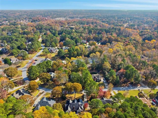 $664,900 | 1520 Natchez Way, Grayson, GA 30017