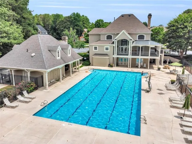 $664,900 | 1520 Natchez Way, Grayson, GA 30017