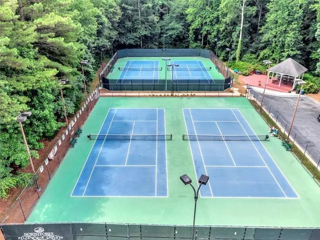 $664,900 | 1520 Natchez Way, Grayson, GA 30017