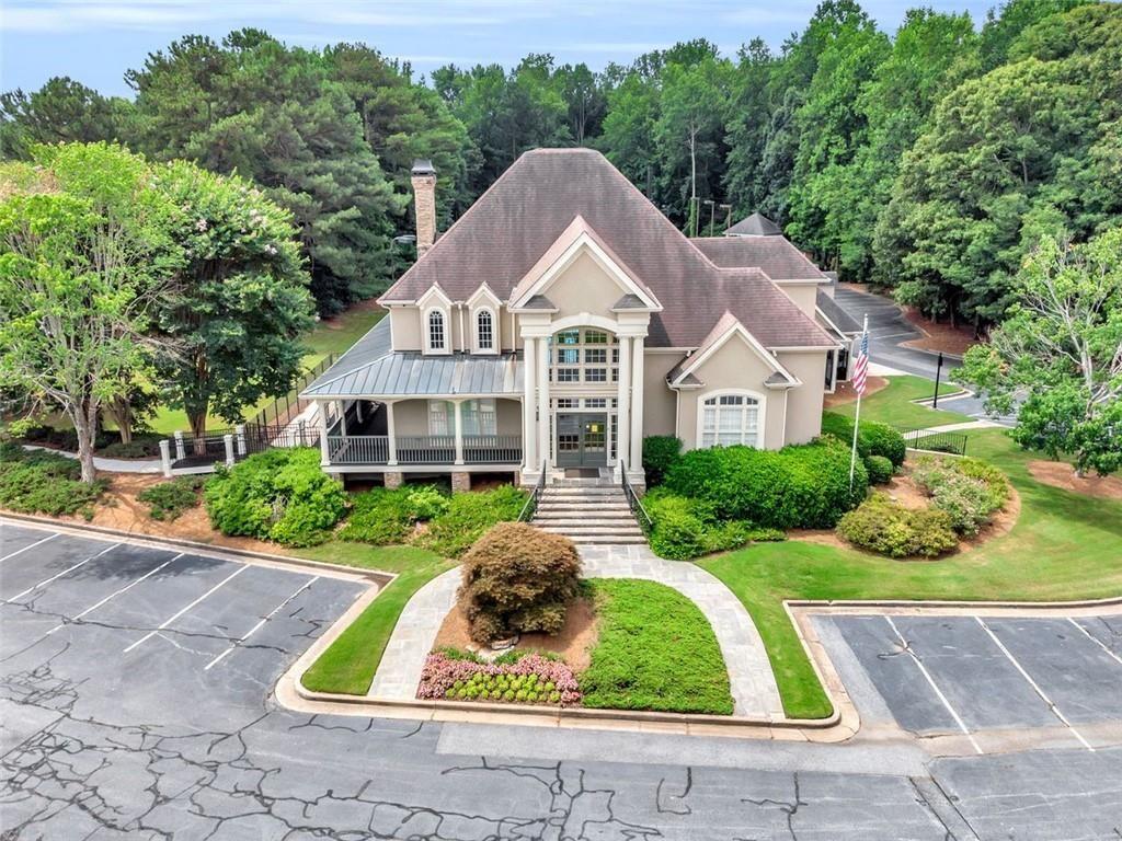 1520 Natchez Way Grayson, GA 30017 - Photo 59 of 63