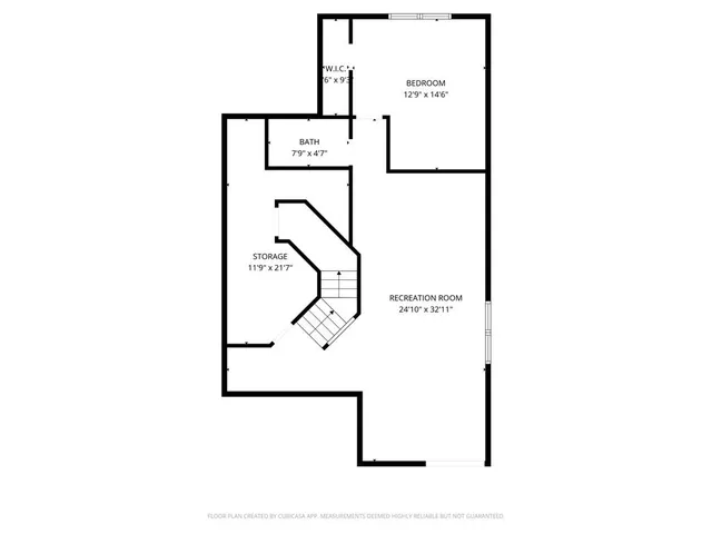 $664,900 | 1520 Natchez Way, Grayson, GA 30017