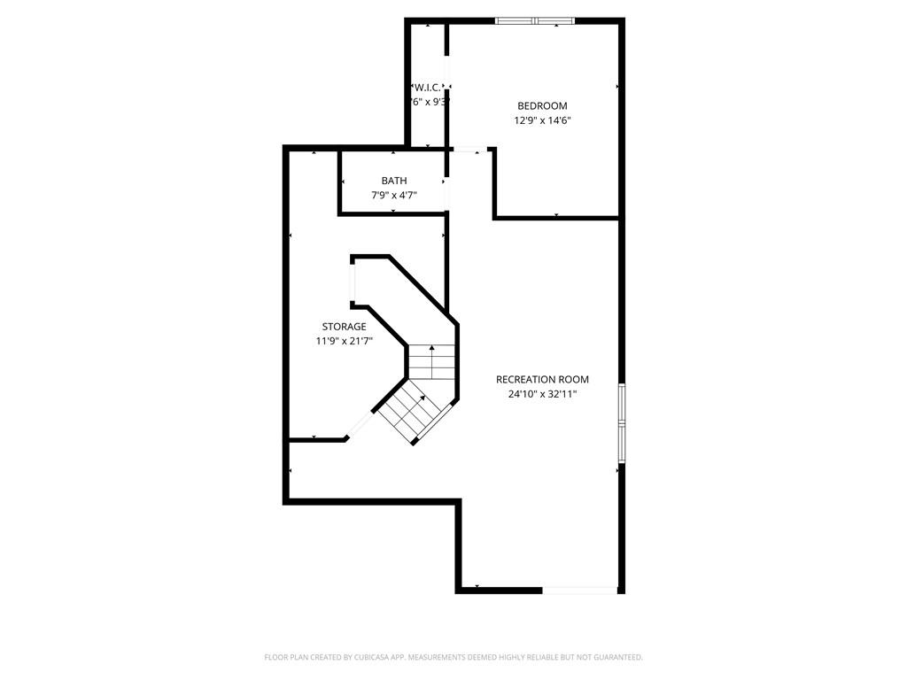 1520 Natchez Way Grayson, GA 30017 - Photo 61 of 63