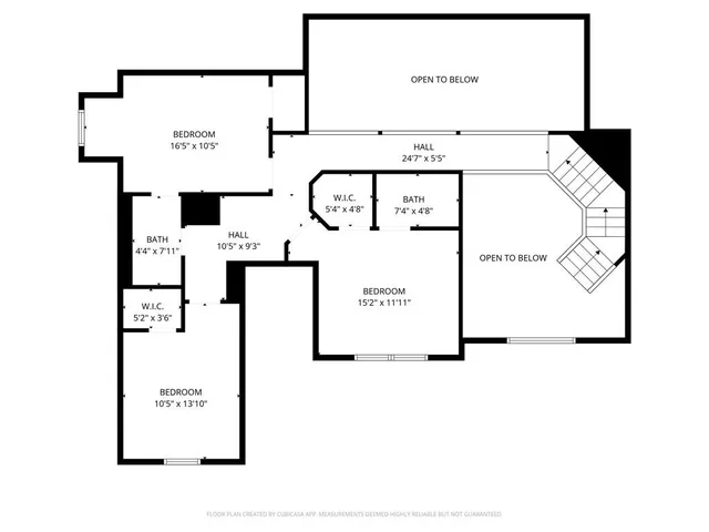 $664,900 | 1520 Natchez Way, Grayson, GA 30017