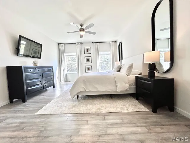 $590,000 | 7474 Shadow Point Drive, St. Louis, MO 63129