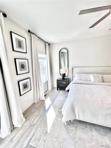 $590,000 | 7474 Shadow Point Drive, St. Louis, MO 63129