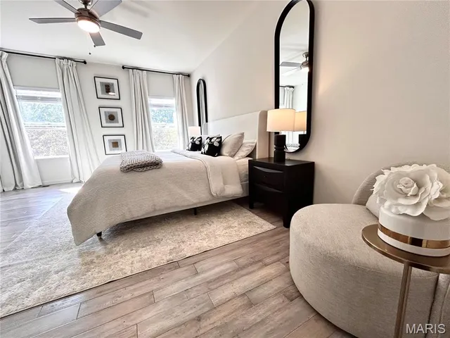 $590,000 | 7474 Shadow Point Drive, St. Louis, MO 63129