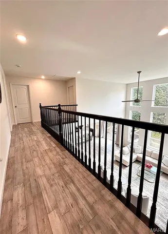 $590,000 | 7474 Shadow Point Drive, St. Louis, MO 63129