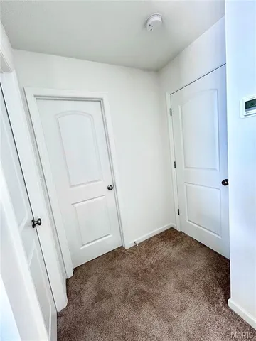 $590,000 | 7474 Shadow Point Drive, St. Louis, MO 63129