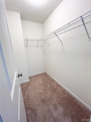 $590,000 | 7474 Shadow Point Drive, St. Louis, MO 63129