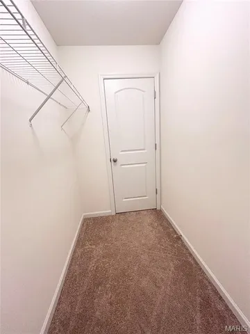 $590,000 | 7474 Shadow Point Drive, St. Louis, MO 63129