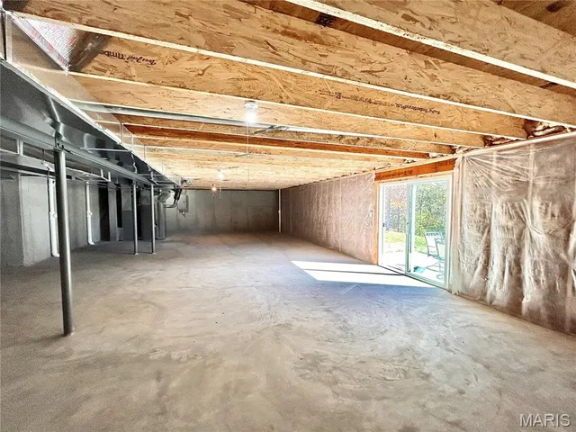 $590,000 | 7474 Shadow Point Drive, St. Louis, MO 63129