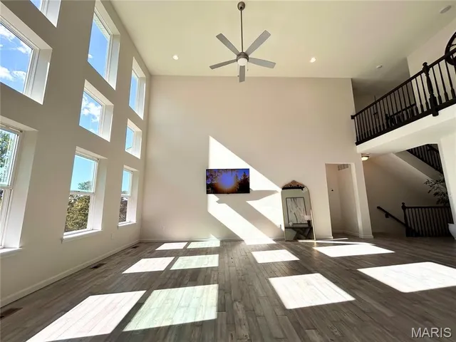 $590,000 | 7474 Shadow Point Drive, St. Louis, MO 63129