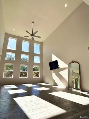 $590,000 | 7474 Shadow Point Drive, St. Louis, MO 63129