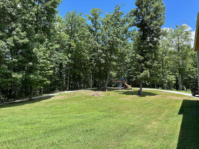 684 Pole Ridge Road Somerset, KY 42501 - Photo 67 of 78 684 Pole Ridge Rd. - 7 of 73