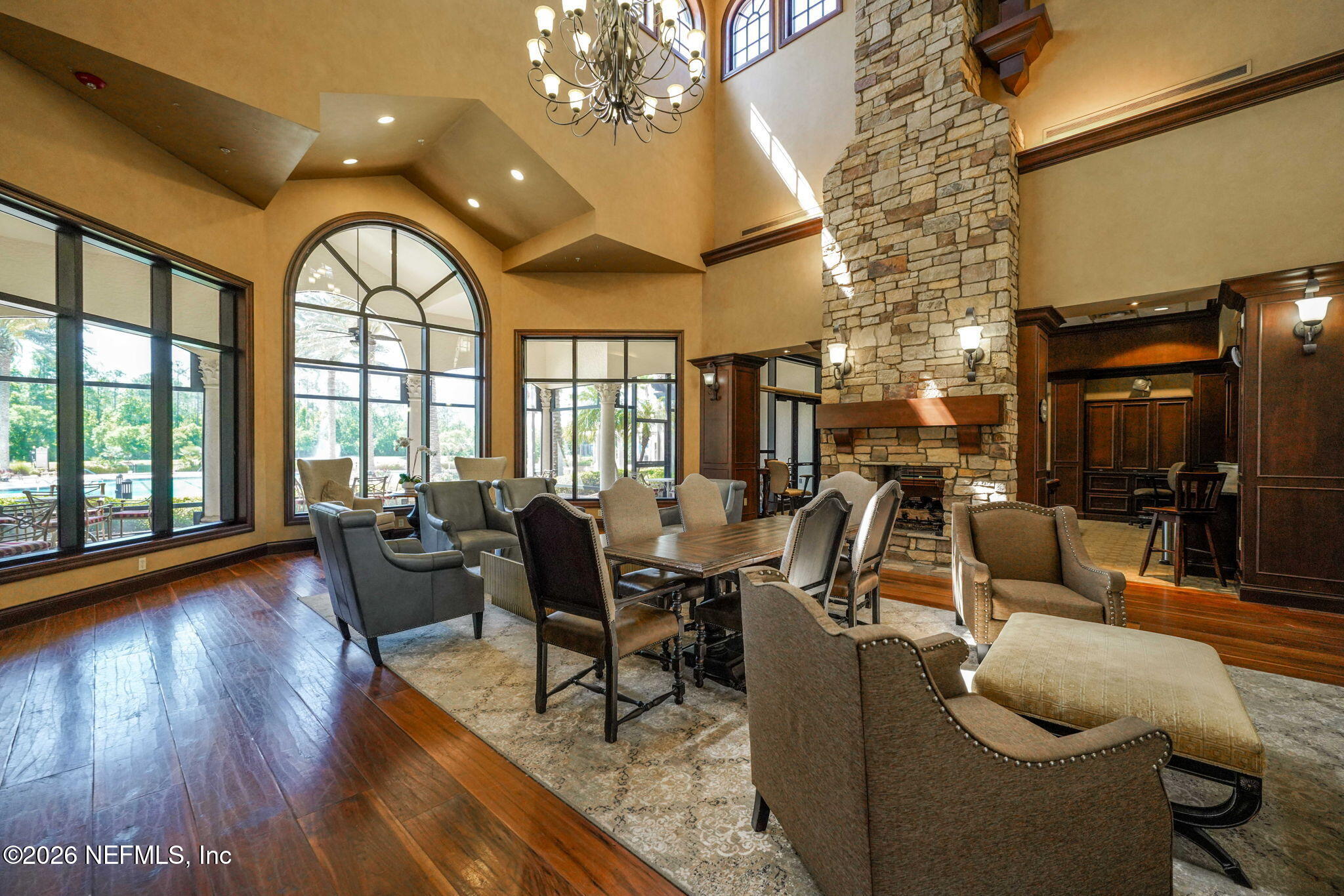 58 Sabal Ridge Trail Ponte Vedra, FL 32081 - Photo 59 of 84 ISO Perfect Del Web Nocatee 043