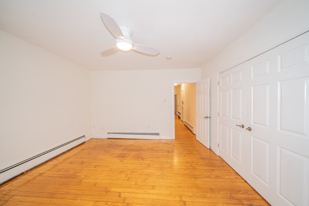 1728 Beacon Street, Unit 1 Brookline, MA 02445 - Photo 7 of 11