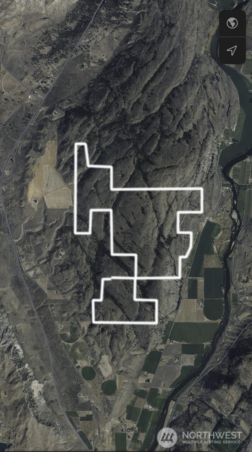 a close view of sink