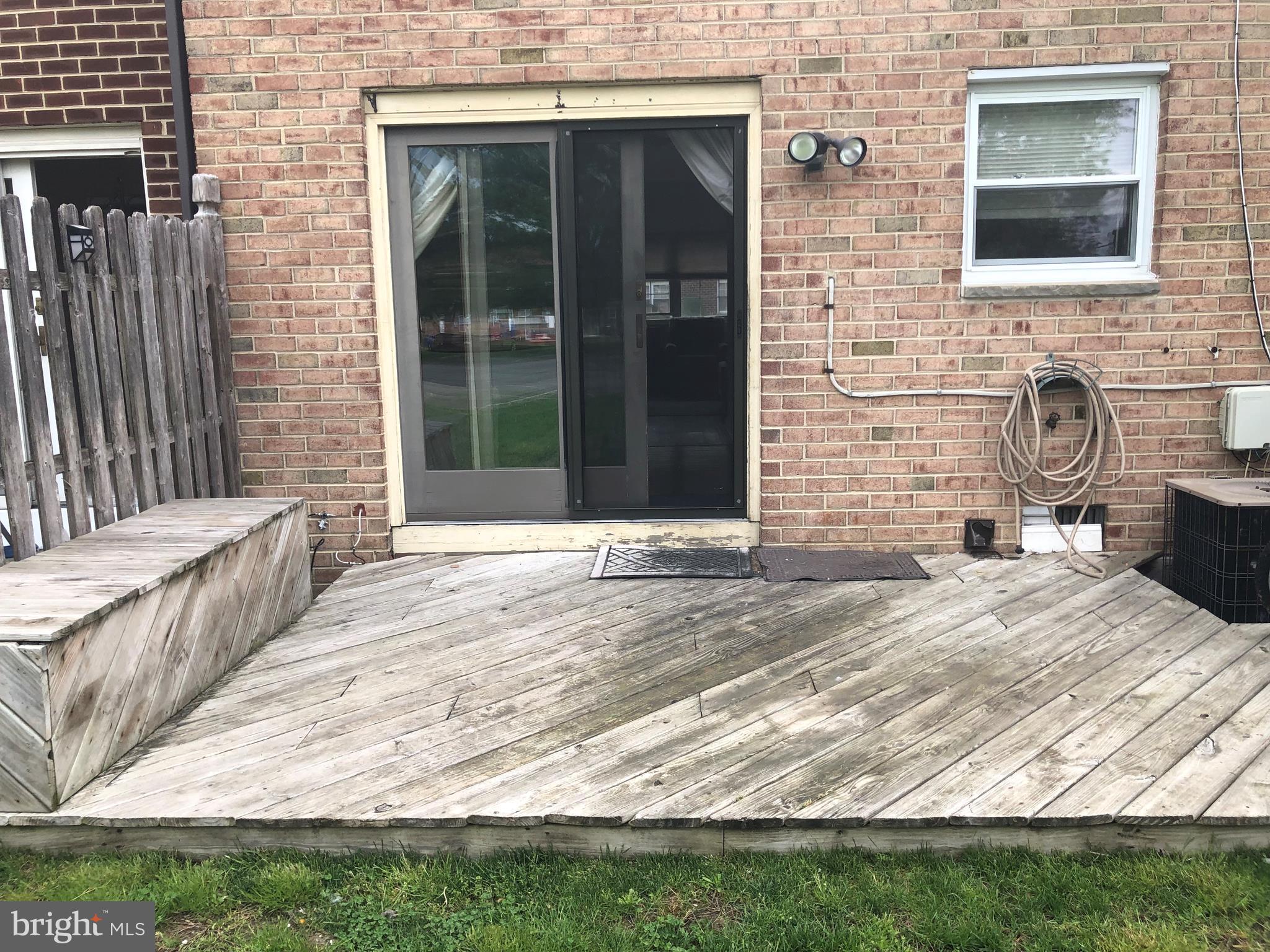 141 Eaves Mill Road Medford, NJ 08055 - Photo 2 of 8