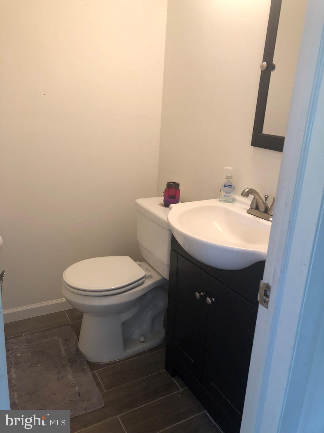 141 Eaves Mill Road Medford, NJ 08055 - Photo 4 of 8