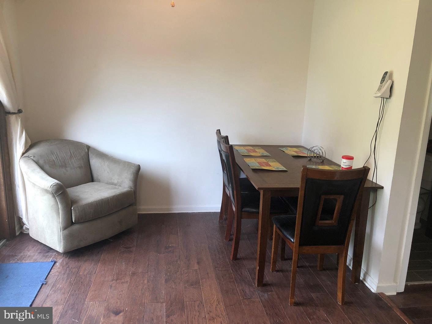 141 Eaves Mill Road Medford, NJ 08055 - Photo 5 of 8