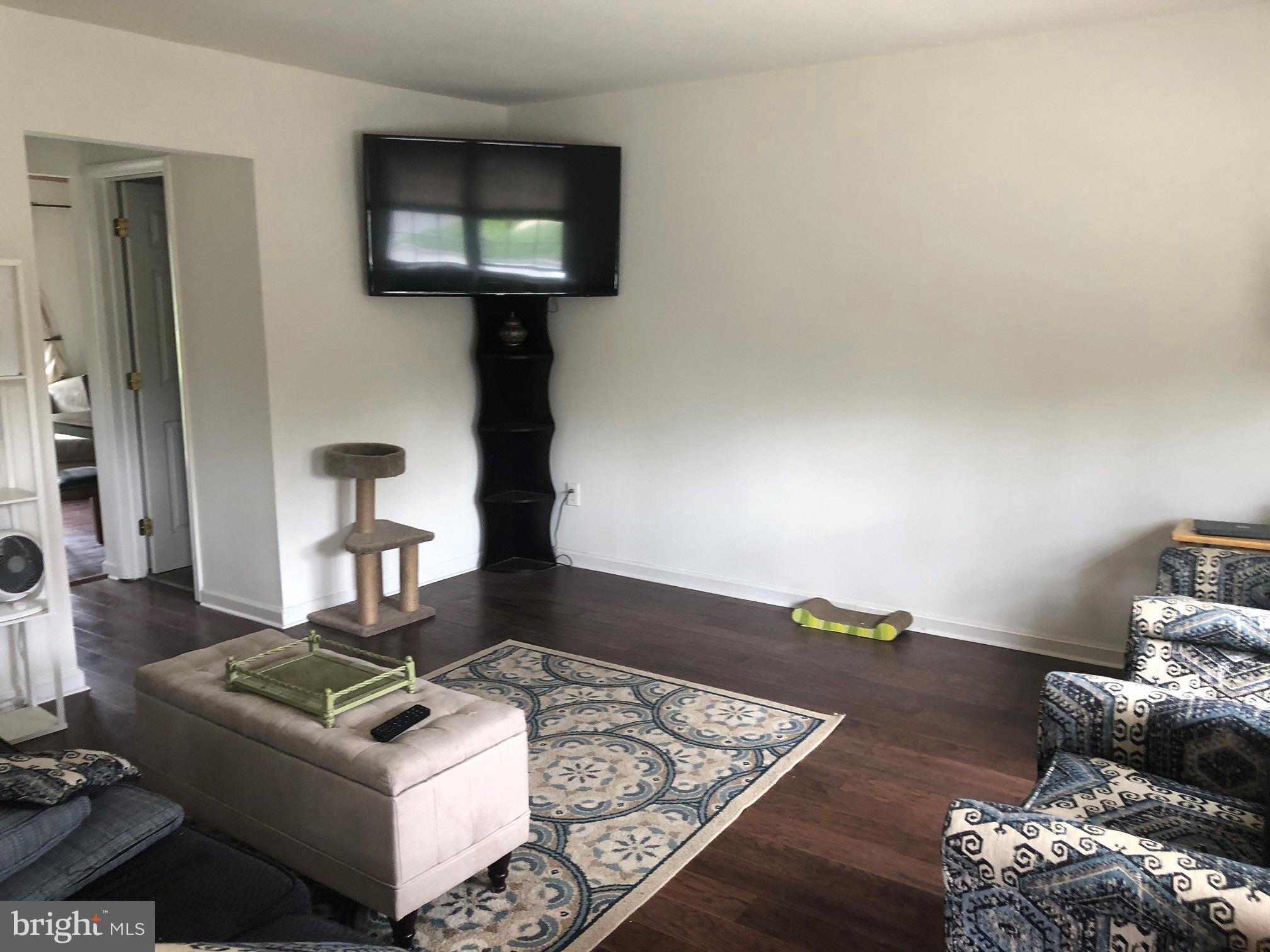 141 Eaves Mill Road Medford, NJ 08055 - Photo 6 of 8