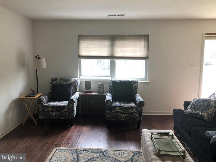 141 Eaves Mill Road Medford, NJ 08055 - Photo 7 of 8