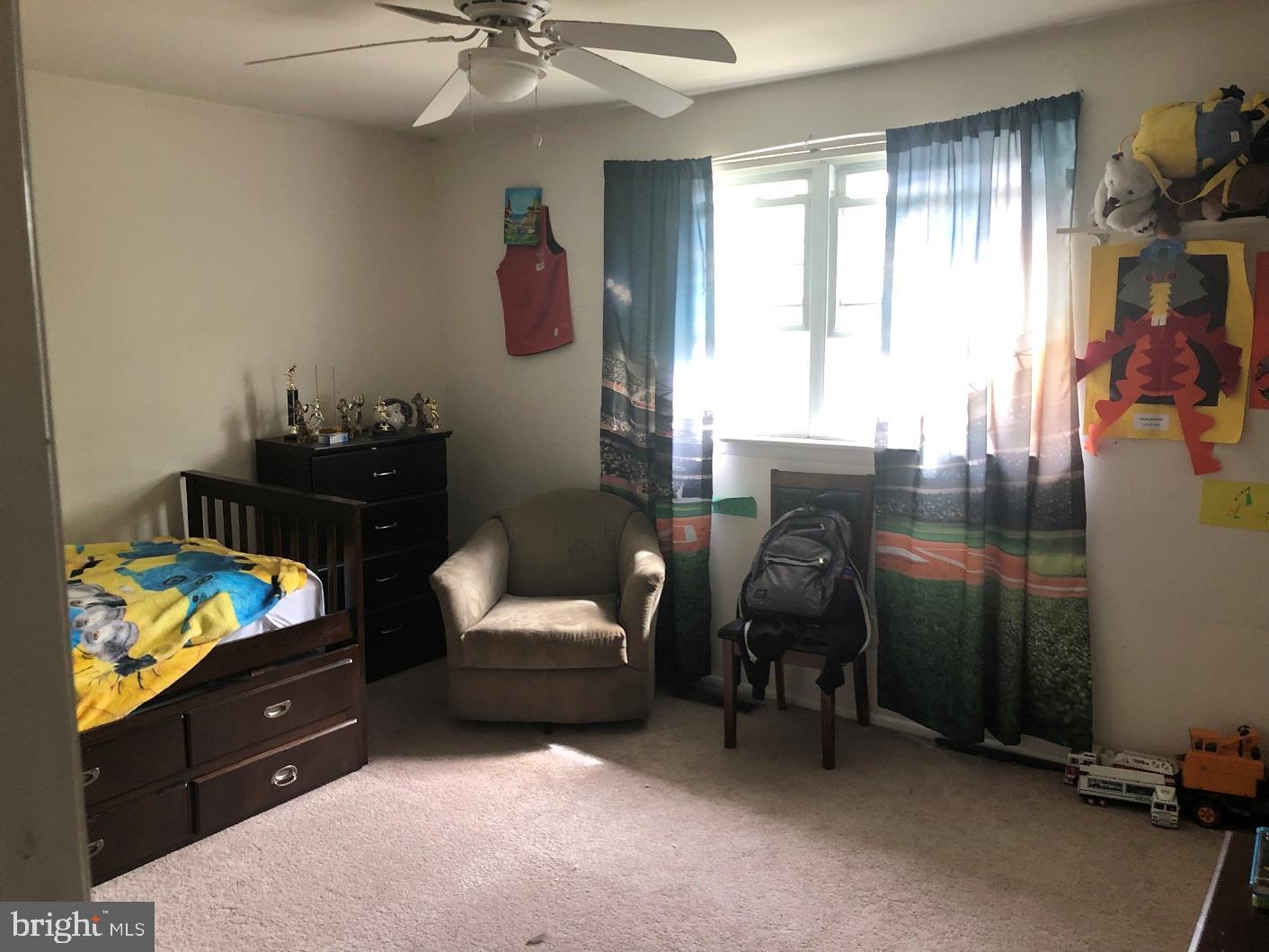 141 Eaves Mill Road Medford, NJ 08055 - Photo 8 of 8