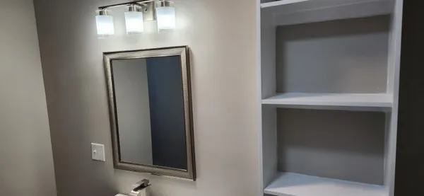 $173,000 | 1612 Cornell Drive, Augusta, GA 30904