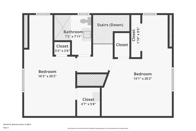 a picture of a wall with a white wall and a painting