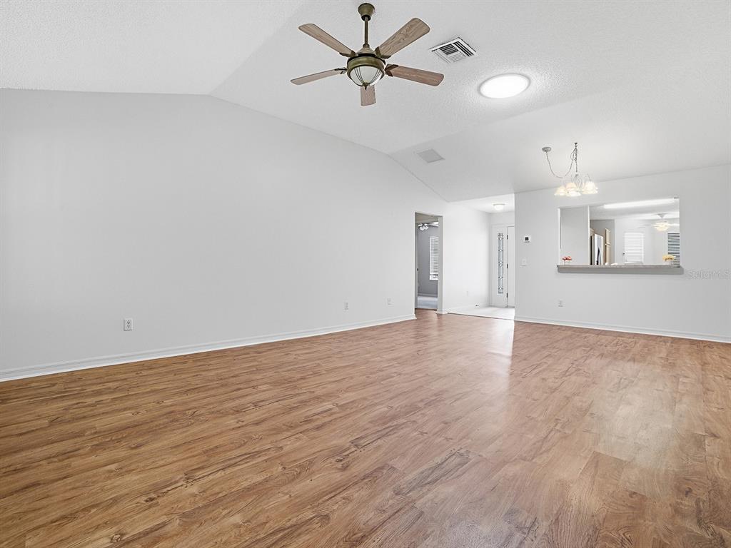 3170 Williams Road The Villages, FL 32162 - Photo 11 of 52 Gallery Image 11