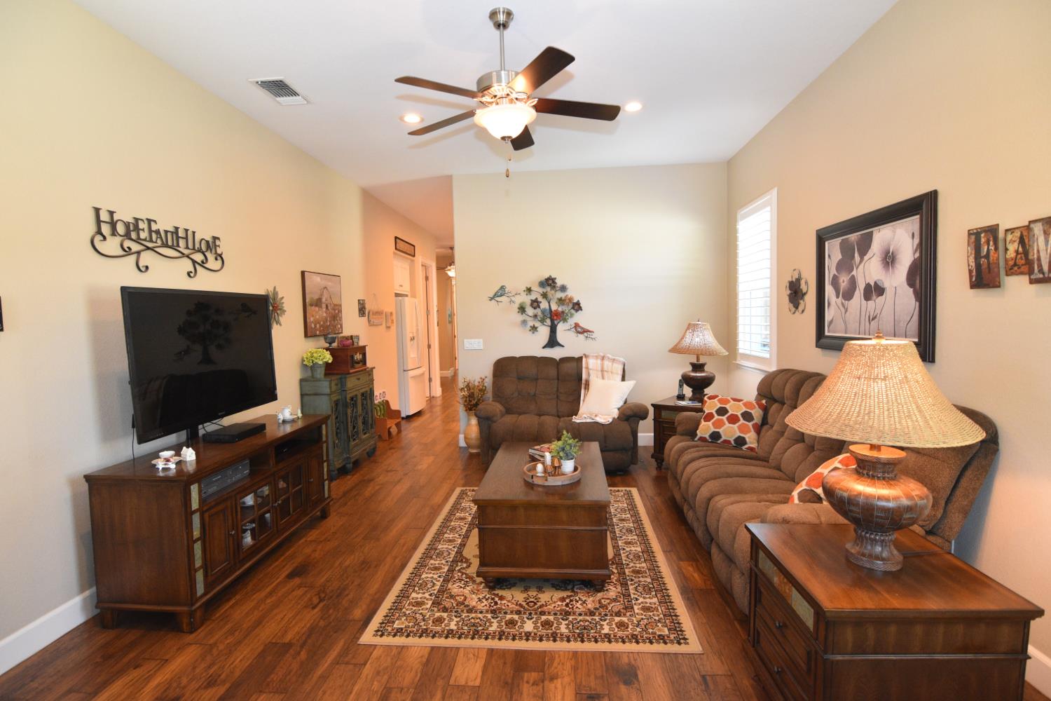 2260 State Street Turlock, CA 95380 - Photo 10 of 65
