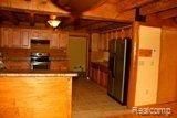 48800 Saltz-private Drive Road Clinton Township, MI 48038 - Photo 12 of 25 IMG_1204.JPG