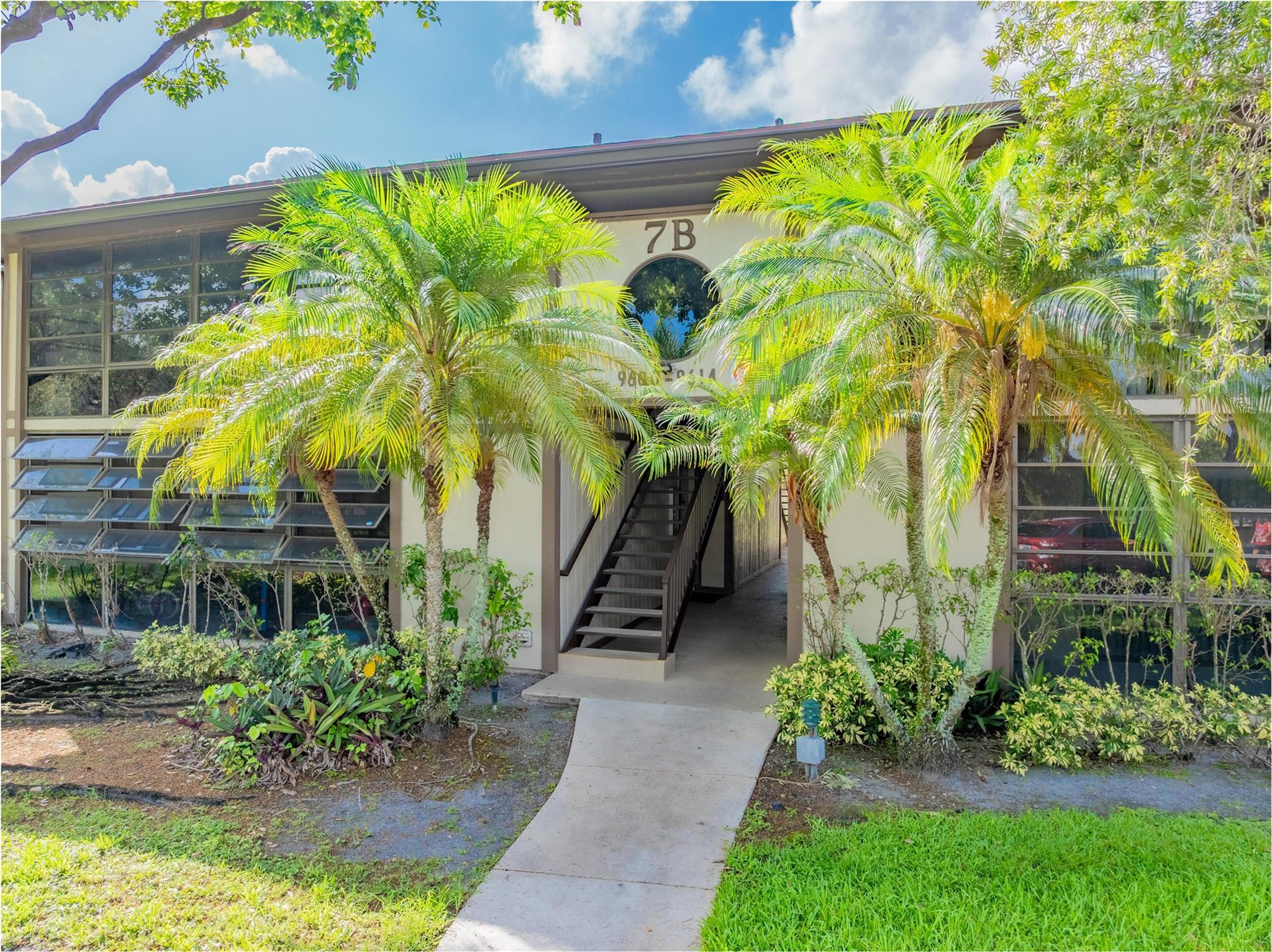 9614 West McNab Road, Unit 204 Tamarac, FL 33321 - Photo 11 of 37 Photo 11