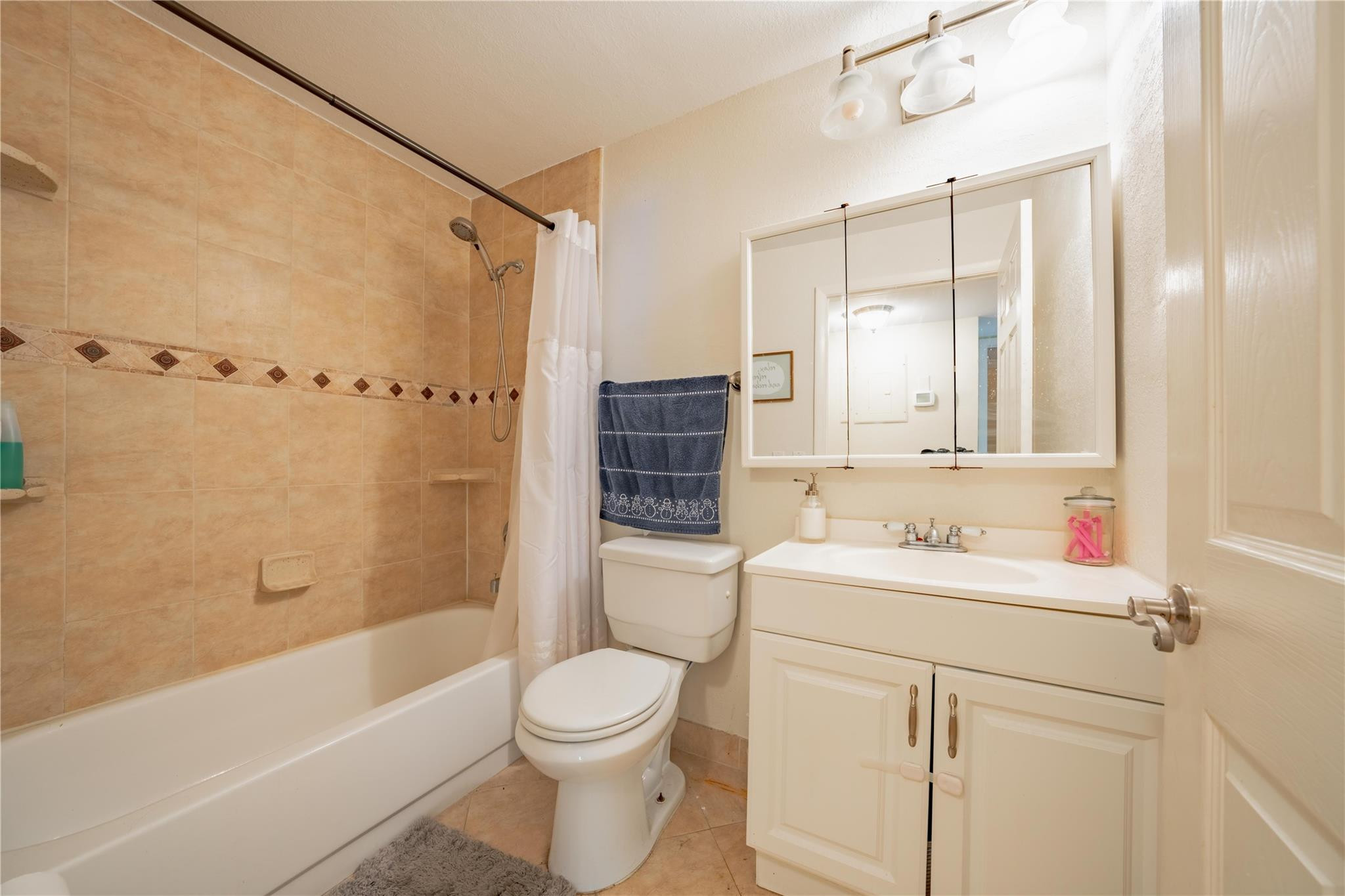 9614 West McNab Road, Unit 204 Tamarac, FL 33321 - Photo 13 of 37 Photo 13
