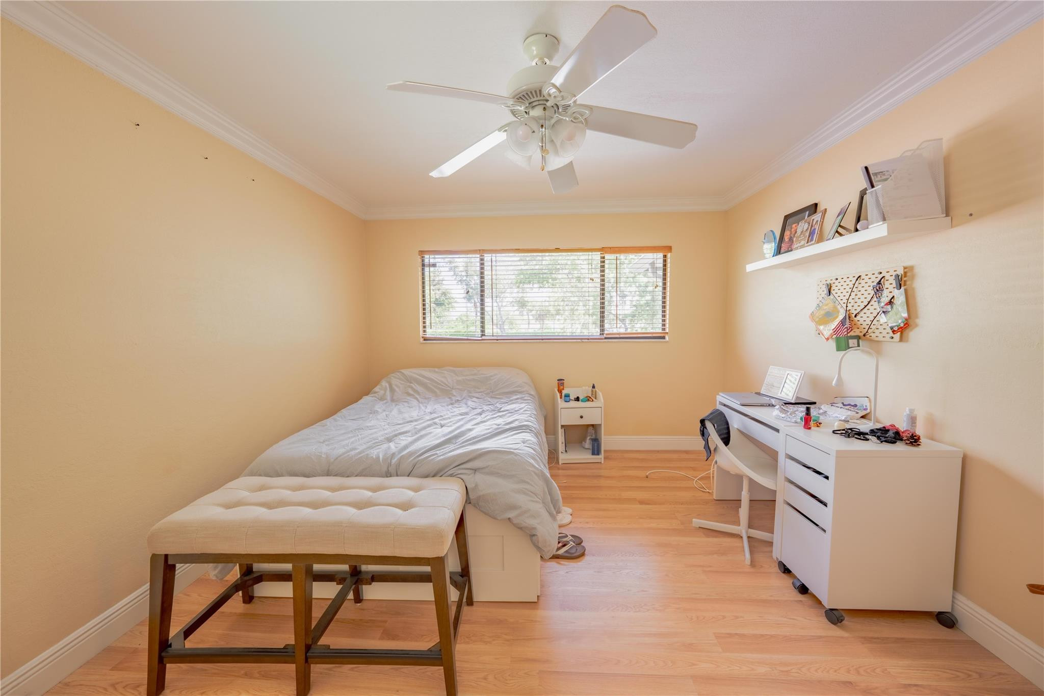 9614 West McNab Road, Unit 204 Tamarac, FL 33321 - Photo 15 of 37 Photo 15