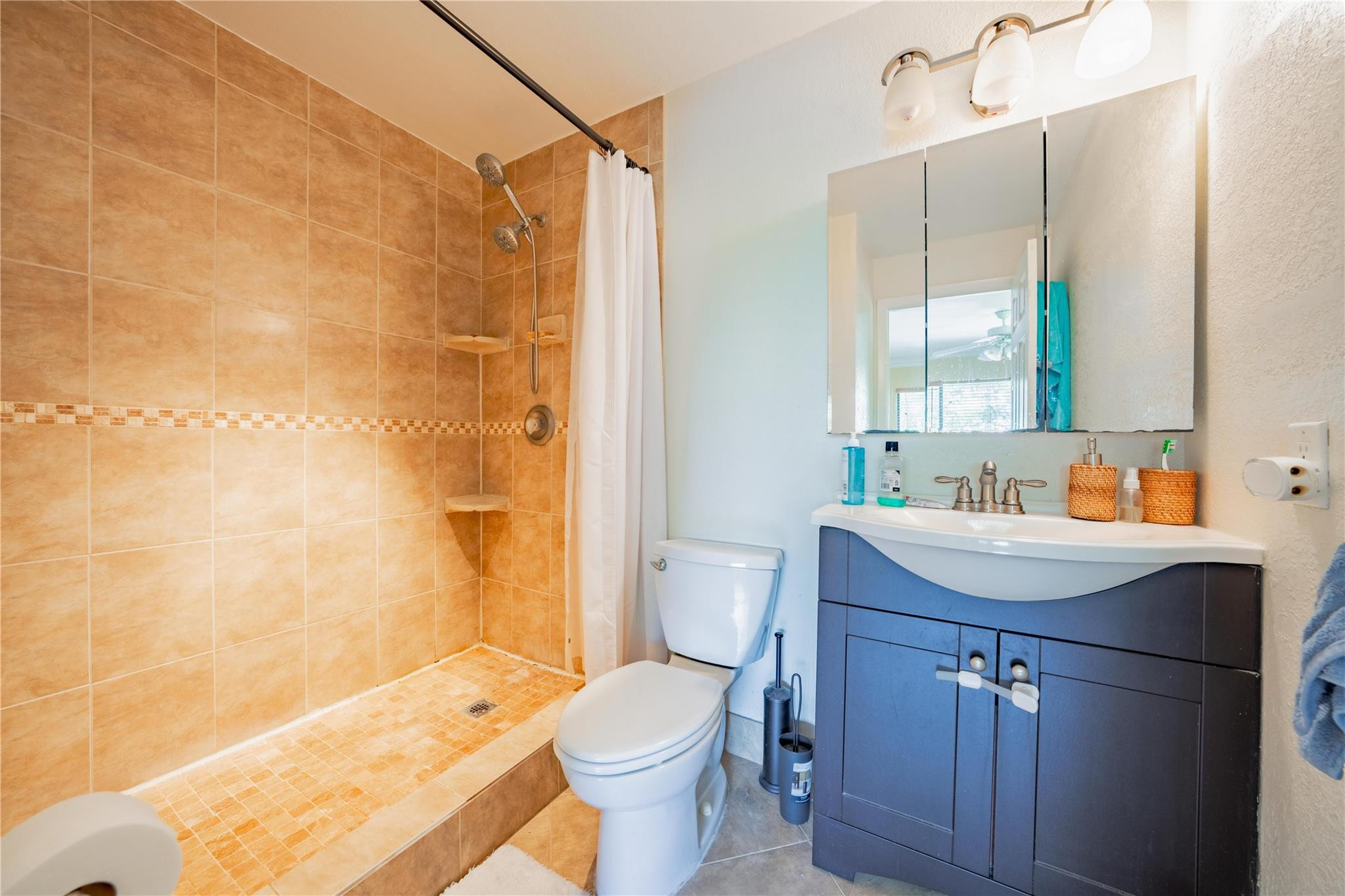 9614 West McNab Road, Unit 204 Tamarac, FL 33321 - Photo 17 of 37 Photo 17