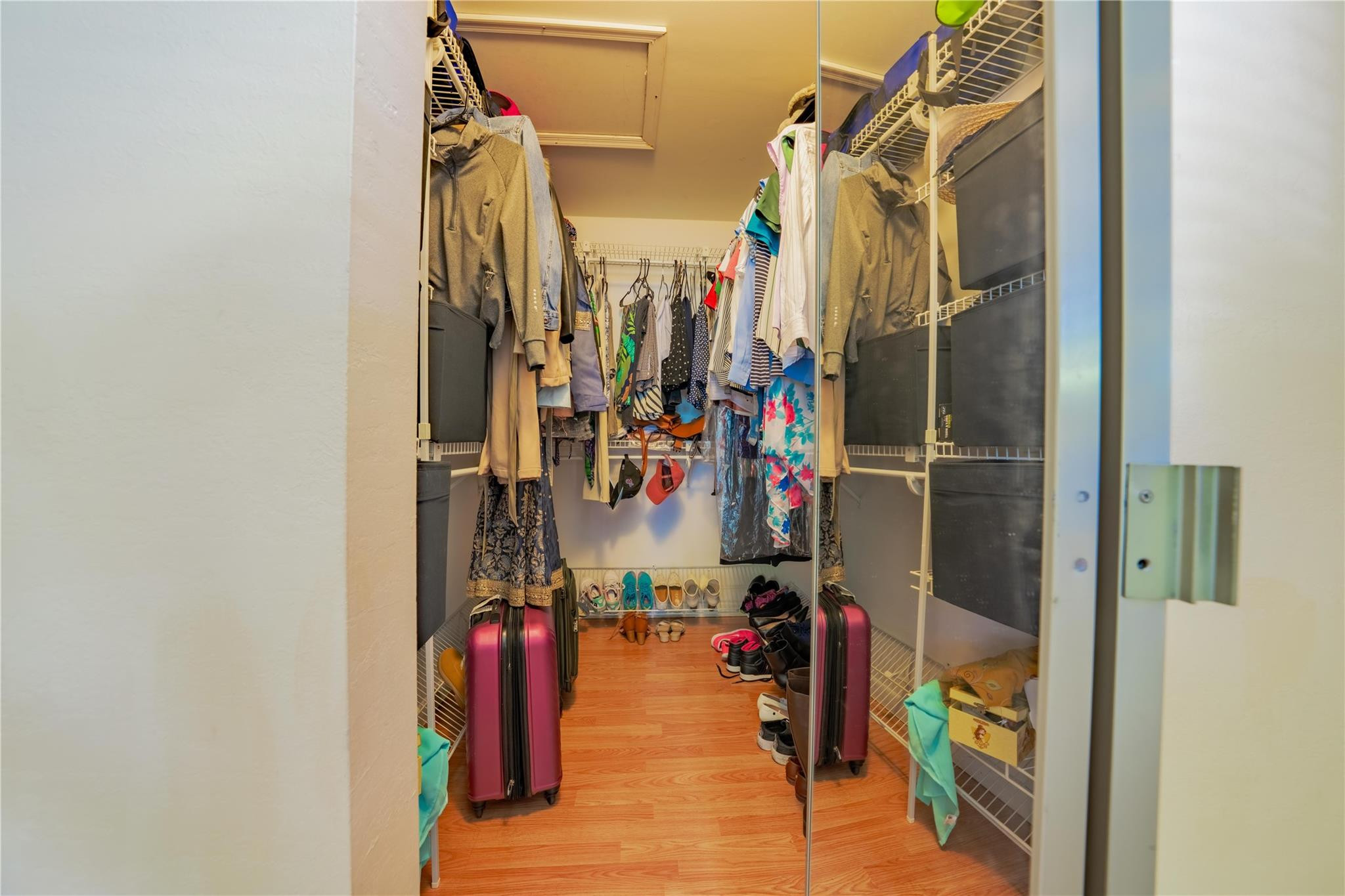 9614 West McNab Road, Unit 204 Tamarac, FL 33321 - Photo 18 of 37 Photo 18