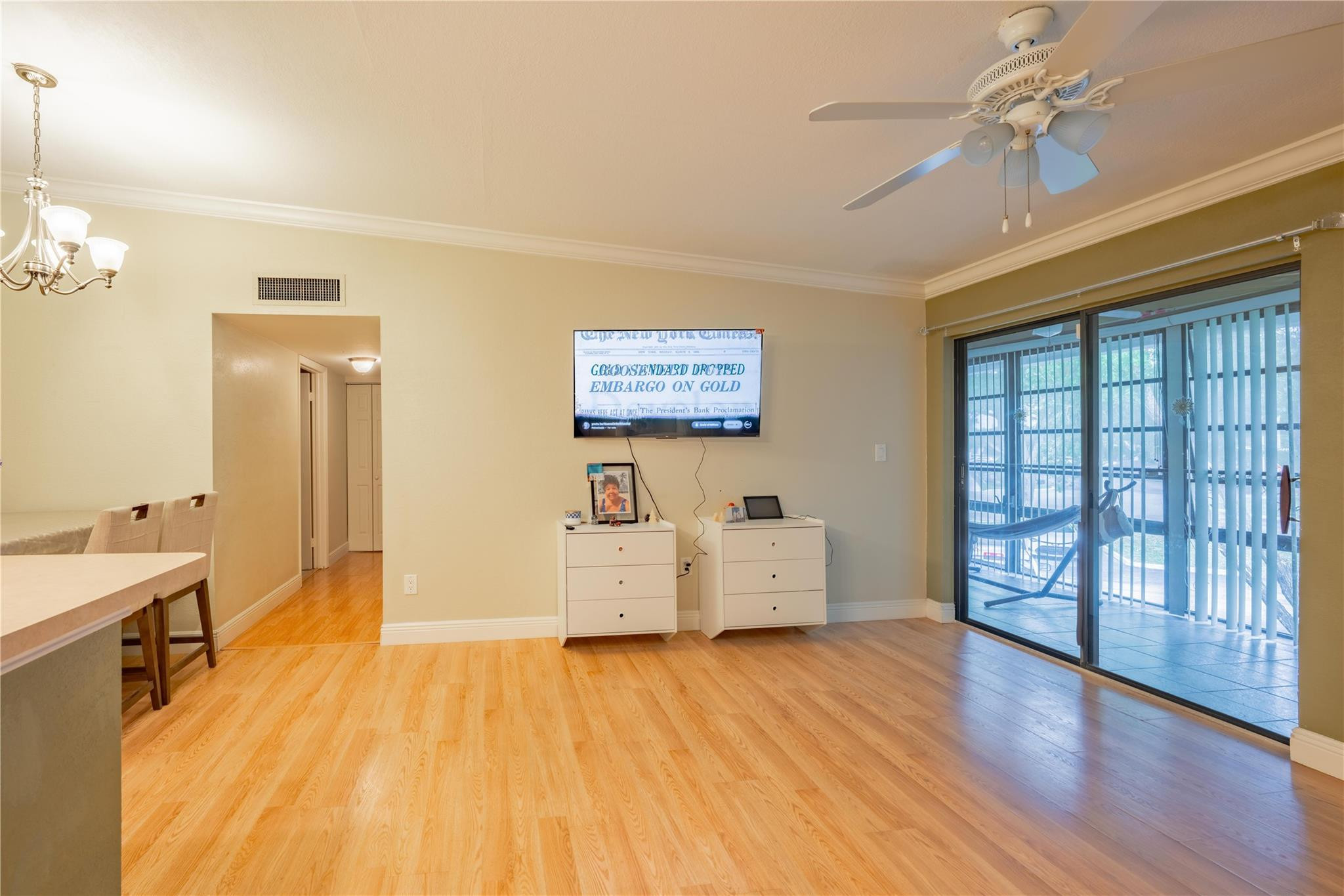 9614 West McNab Road, Unit 204 Tamarac, FL 33321 - Photo 4 of 37 Photo 4
