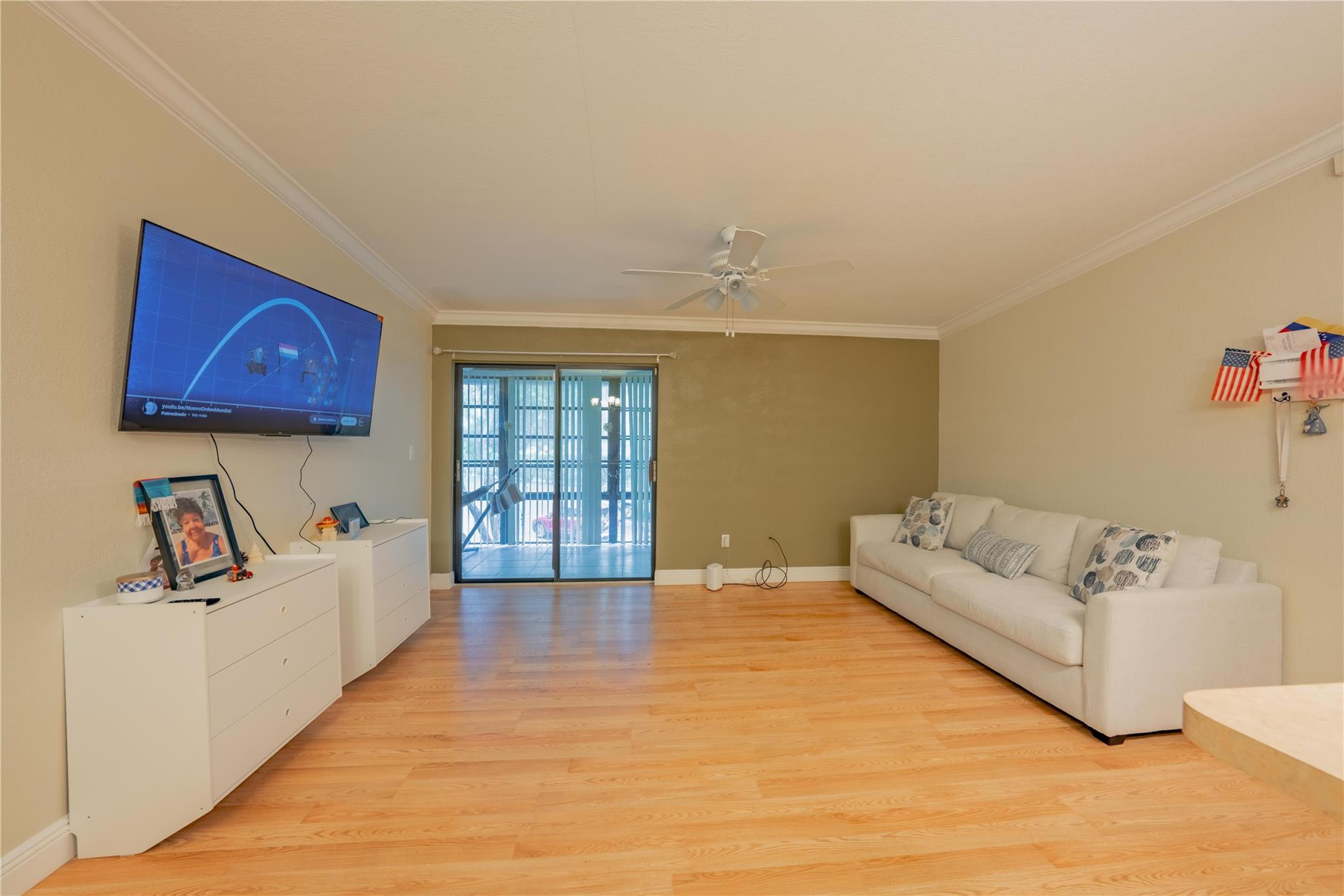 9614 West McNab Road, Unit 204 Tamarac, FL 33321 - Photo 7 of 37 Photo 7