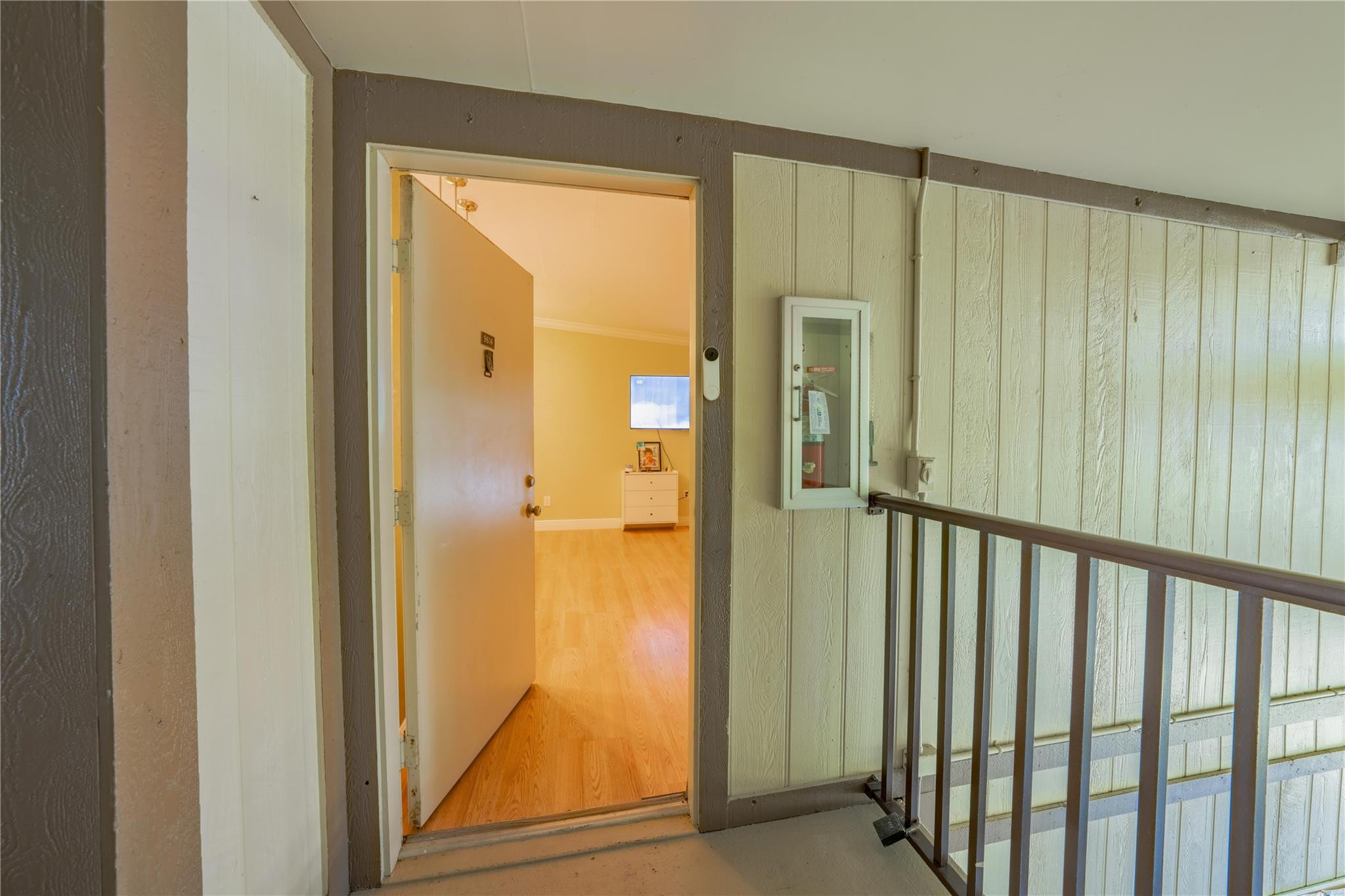 9614 West McNab Road, Unit 204 Tamarac, FL 33321 - Photo 8 of 37 Photo 8