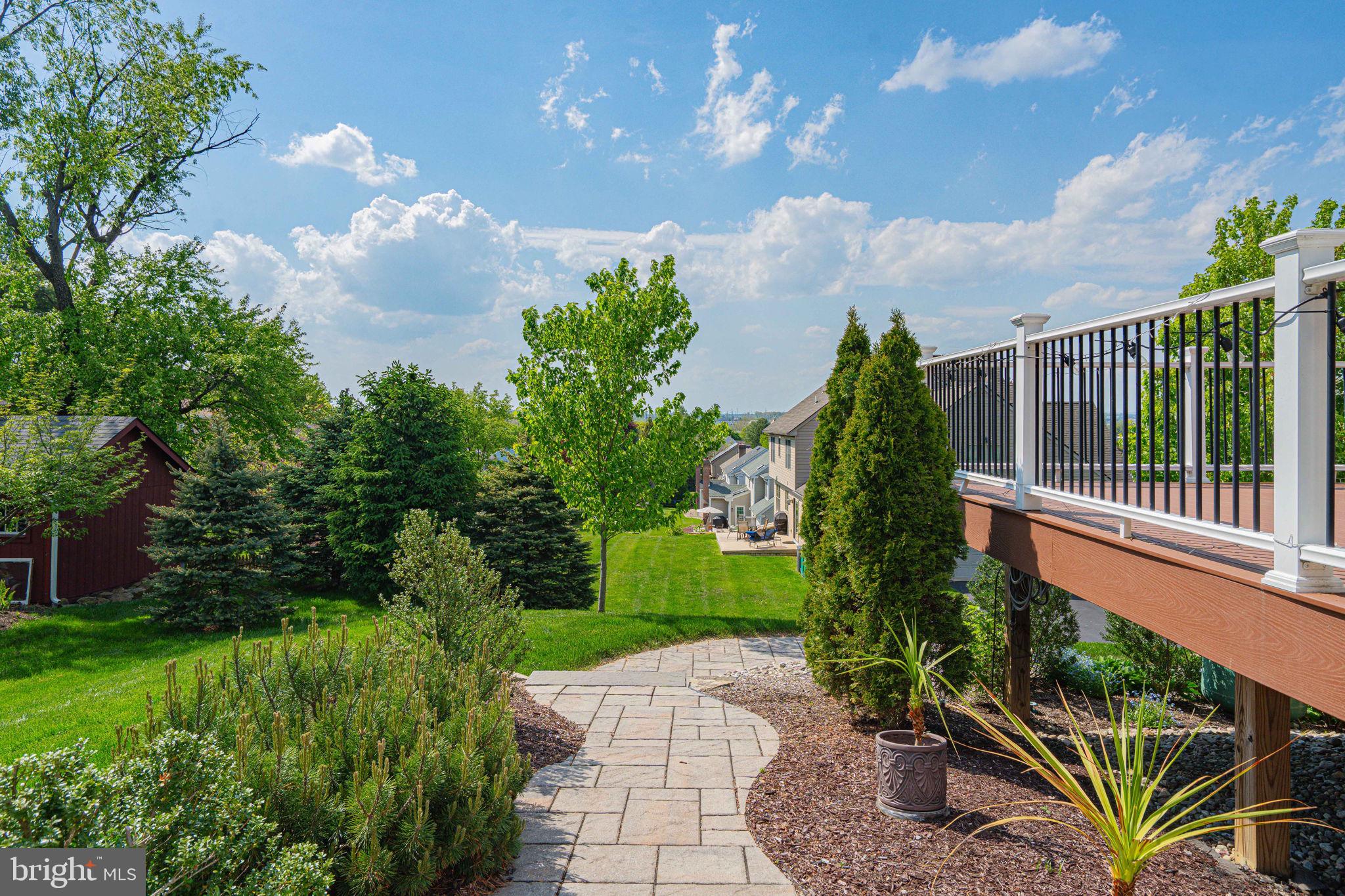 1050 Kressler Road Allentown, PA 18103 - Photo 75 of 94