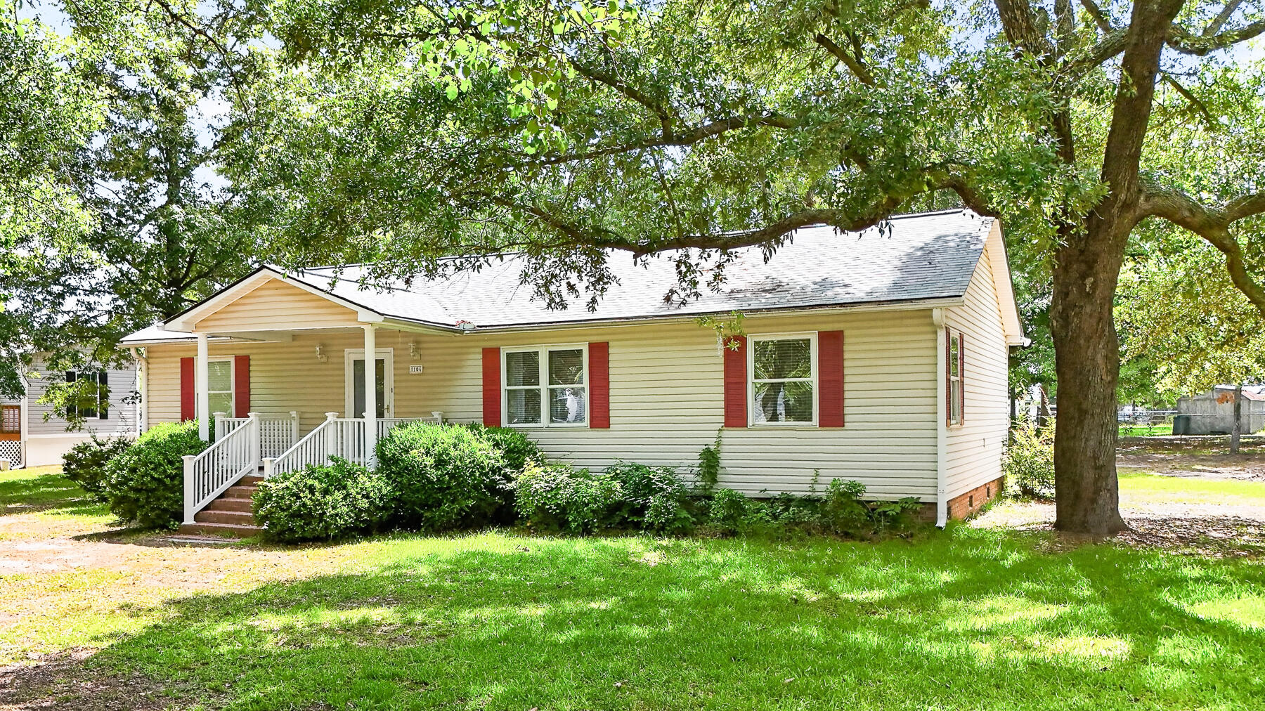 1104 Longpoint Road Cross, SC 29436 - Photo 3 of 81 MD-4