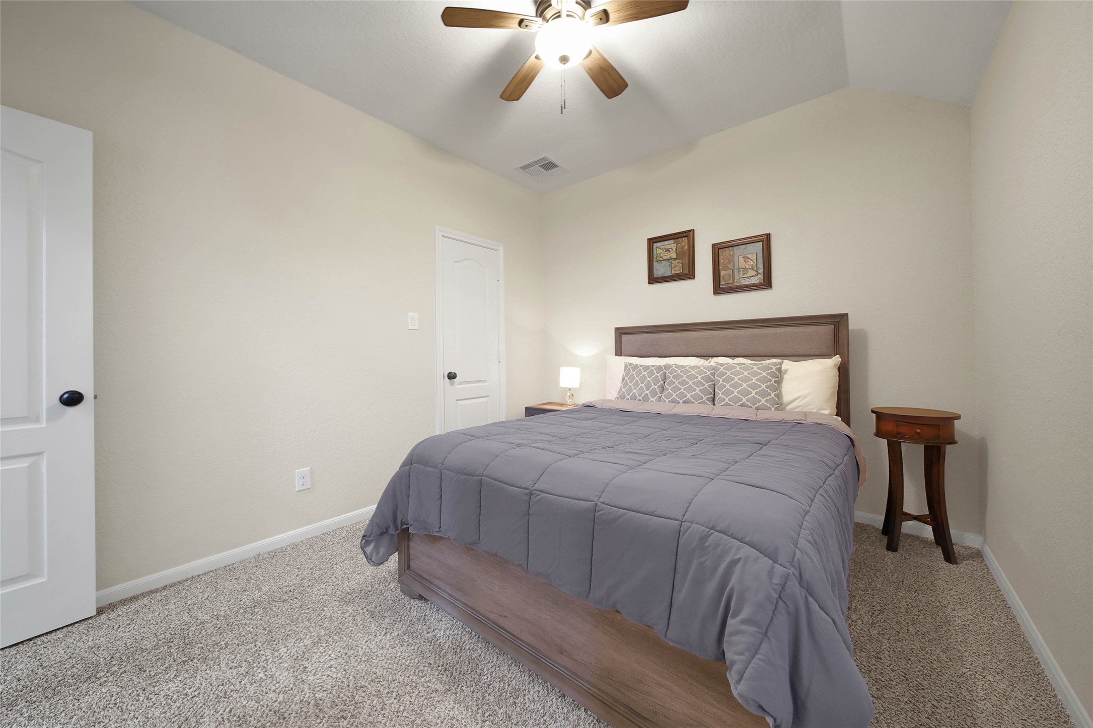 29159 Marina Point Lane Fulshear, TX 77441 - Photo 26 of 33