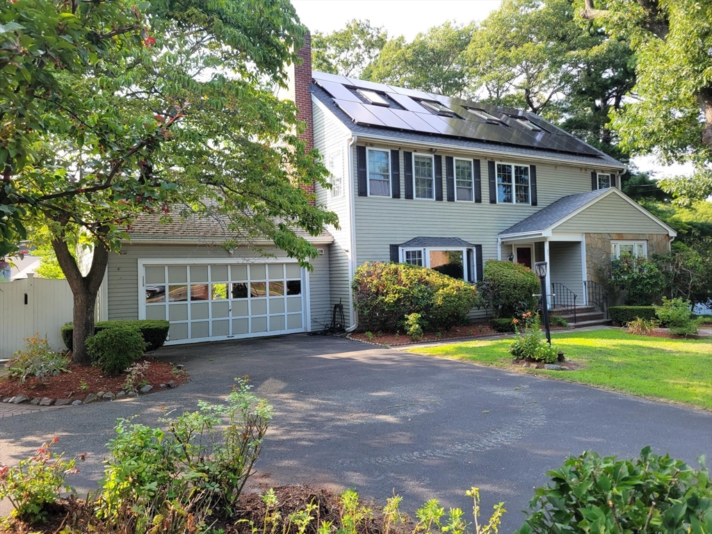 85 Faxon Park Road Quincy, MA 02169 - Photo 1 of 33 Gallery Image 1
