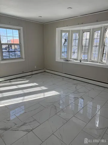 $580,000 | 214 Campbell Street, Woodbridge, NJ 07095