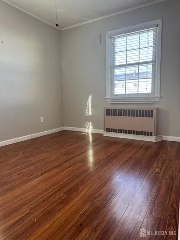 $580,000 | 214 Campbell Street, Woodbridge, NJ 07095