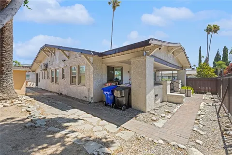 $799,900 | 480 West 18th Street, San Bernardino, CA 92405