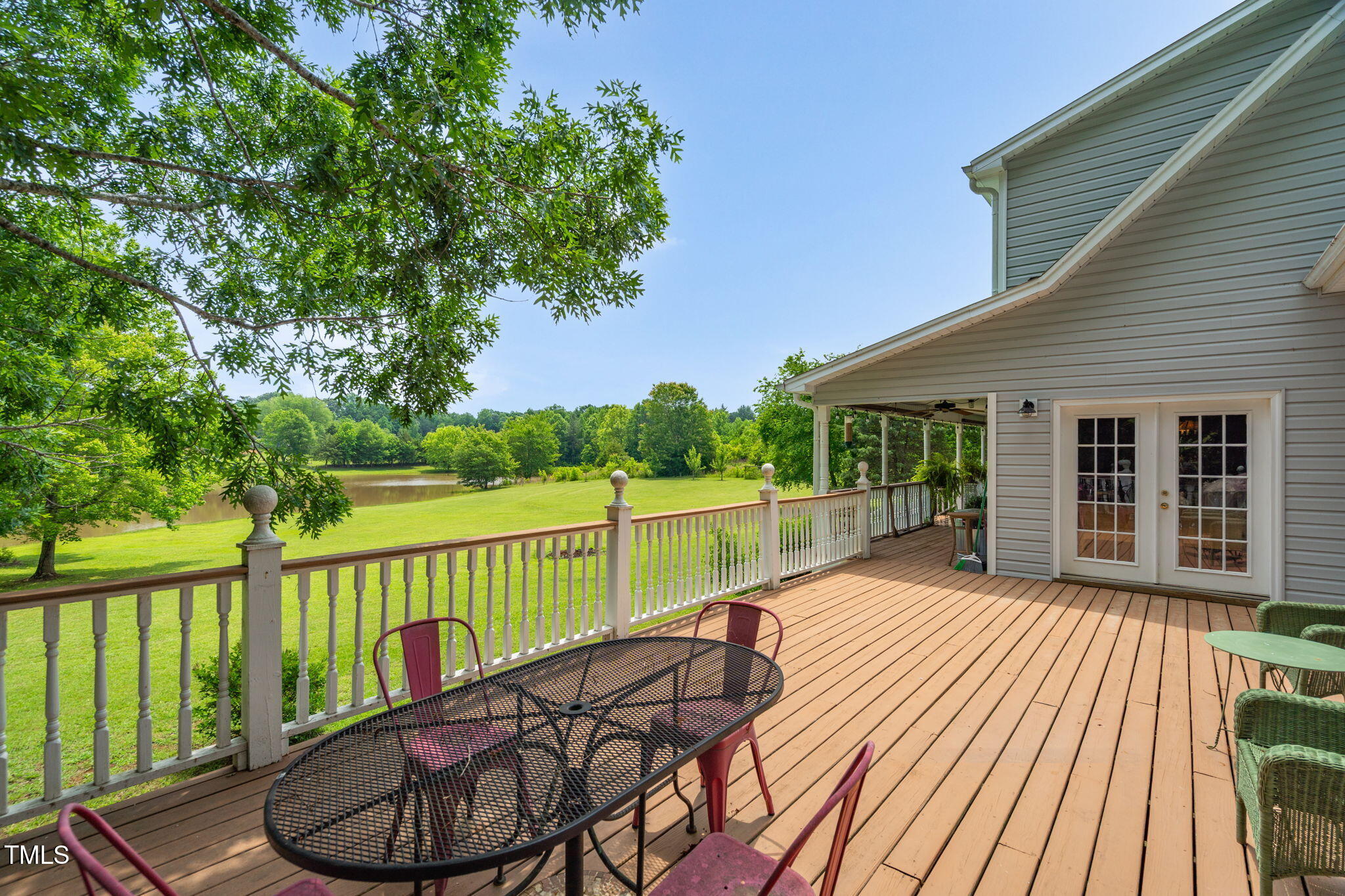 771 Cedar Grove Church Road Roxboro, NC 27574 - Photo 35 of 45 42-web-or-mls-771 Cedar Grove Church -39