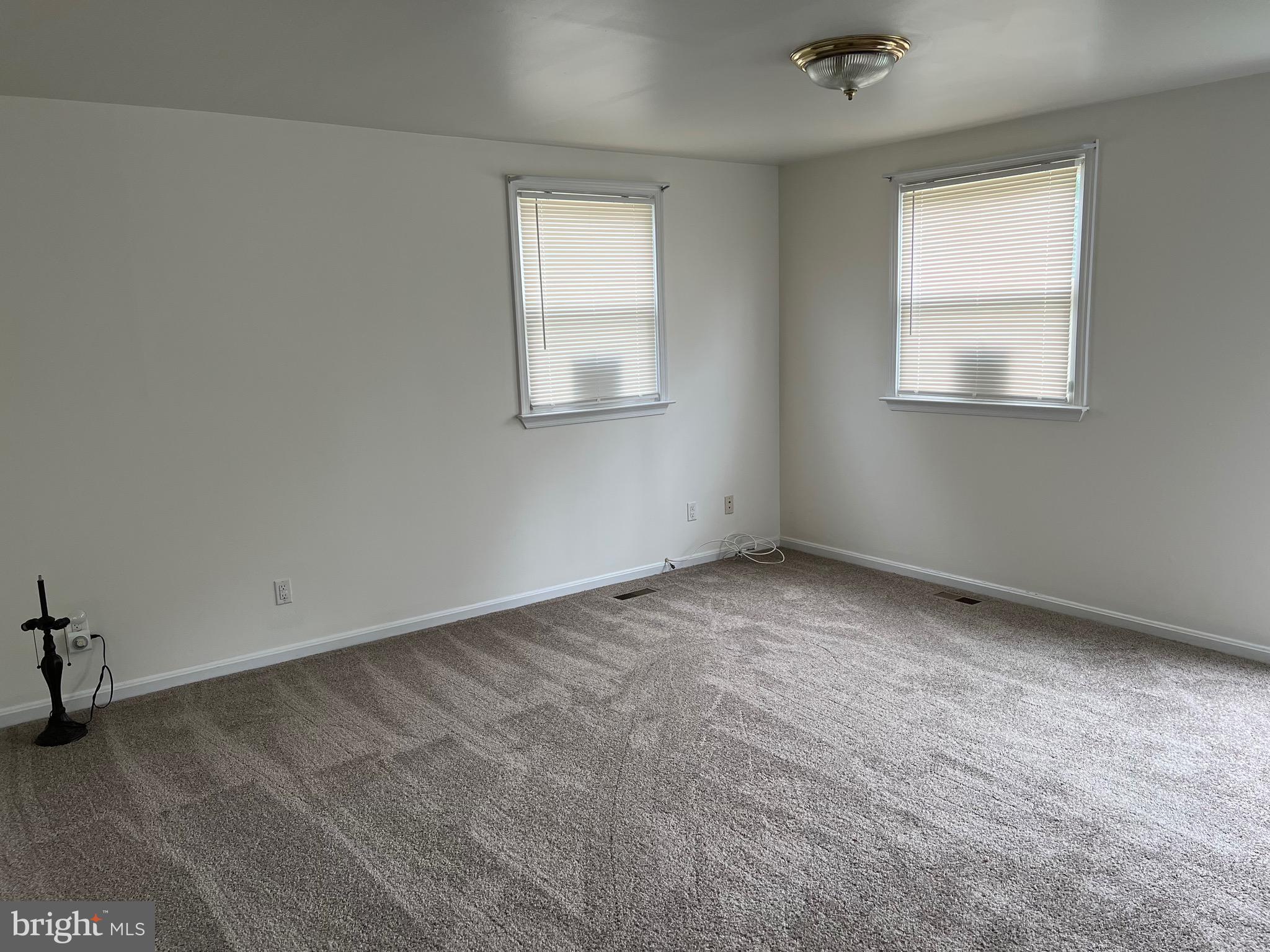 342 Old Post Road Aberdeen, MD 21001 - Photo 11 of 17 Gallery Image 11