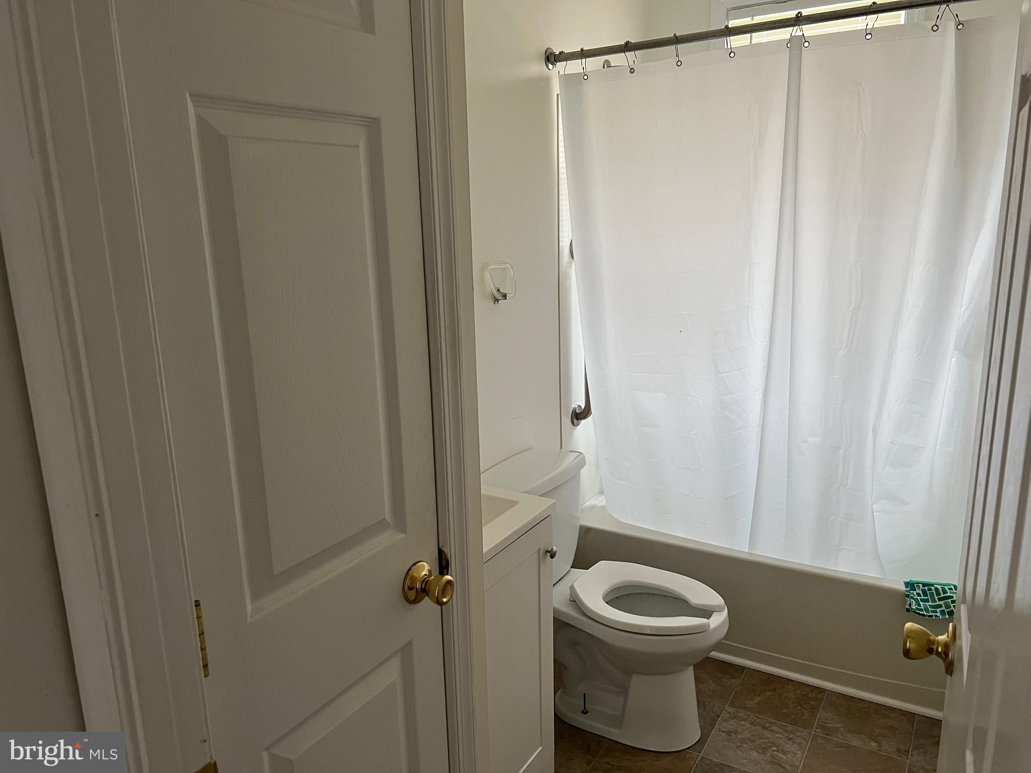 342 Old Post Road Aberdeen, MD 21001 - Photo 12 of 17 Gallery Image 12